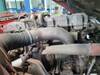 FUSO SUPER GREAT