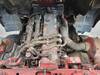 FUSO SUPER GREAT