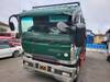 FUSO SUPER GREAT