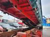 FUSO SUPER GREAT