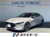 MAZDA OTHER