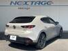 MAZDA OTHER