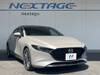 MAZDA OTHER