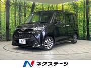 2018 TOYOTA TANK