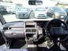 SUBARU SAMBAR VAN