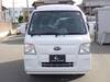 SUBARU SAMBAR VAN