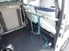 SUBARU SAMBAR VAN