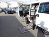 SUBARU SAMBAR VAN