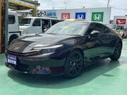 2026 HONDA PRELUDE