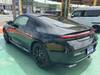 HONDA PRELUDE