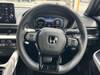 HONDA PRELUDE