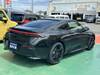 HONDA PRELUDE