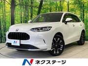 2024 HONDA OTHER