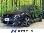 2023 NISSAN OTHER