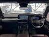 TOYOTA LANDCRUISER 250