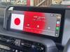 TOYOTA LANDCRUISER 250