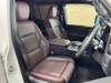 TOYOTA LANDCRUISER 250