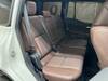 TOYOTA LANDCRUISER 250