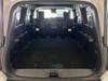 TOYOTA LANDCRUISER 250