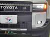 TOYOTA LANDCRUISER 250