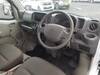 MITSUBISHI OTHER