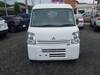 MITSUBISHI OTHER
