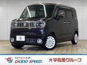 2022 SUZUKI OTHER