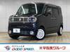 SUZUKI OTHER