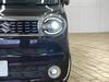 SUZUKI OTHER