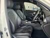 MERCEDES BENZ GLC-CLASS