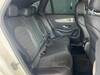 MERCEDES BENZ GLC-CLASS