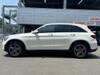 MERCEDES BENZ GLC-CLASS