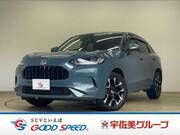 2024 HONDA OTHER