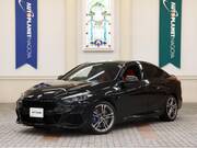 2023 BMW 2 SERIES