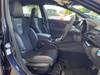 SUBARU WRX S4