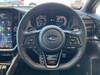 SUBARU WRX S4