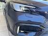 SUBARU WRX S4