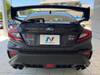 SUBARU WRX S4
