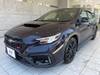 SUBARU WRX S4