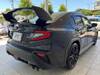 SUBARU WRX S4