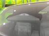 SUBARU OTHER