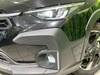 SUBARU OTHER