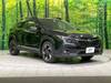 SUBARU OTHER