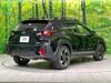 SUBARU OTHER