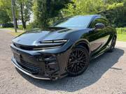 2024 TOYOTA OTHER