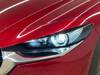 MAZDA OTHER