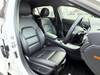 MERCEDES BENZ GLA-CLASS