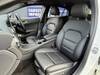 MERCEDES BENZ GLA-CLASS