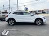 MERCEDES BENZ GLA-CLASS