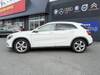 MERCEDES BENZ GLA-CLASS